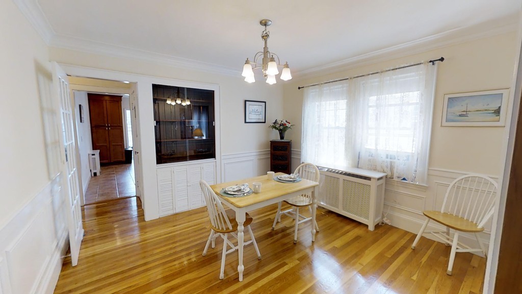 36 Salisbury Road, Unit 36 Watertown, MA 02472 - Photo 4 of 16 Gallery Image 4