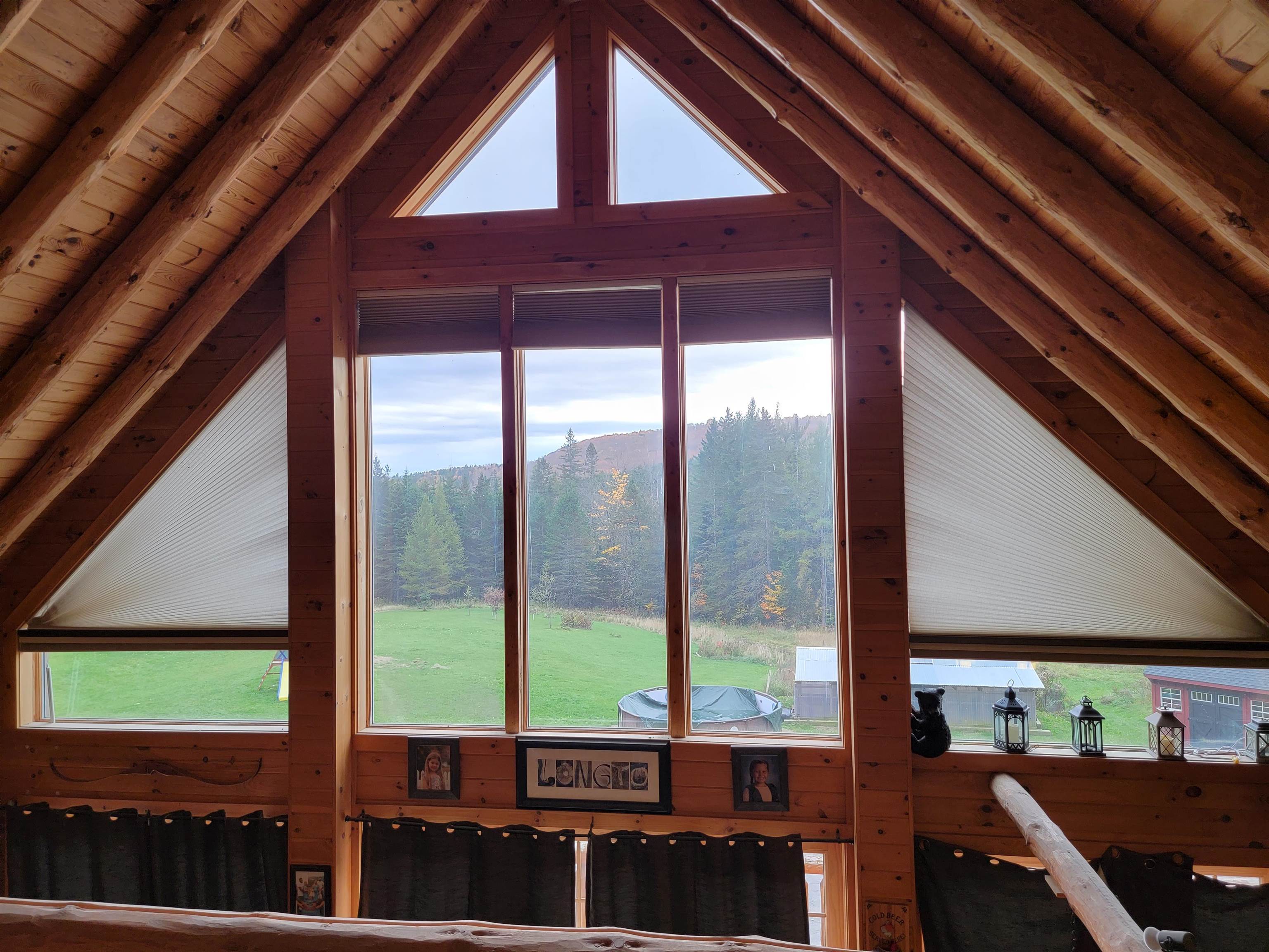 1679 White Road Corinth, VT 05039 - Photo 11 of 15