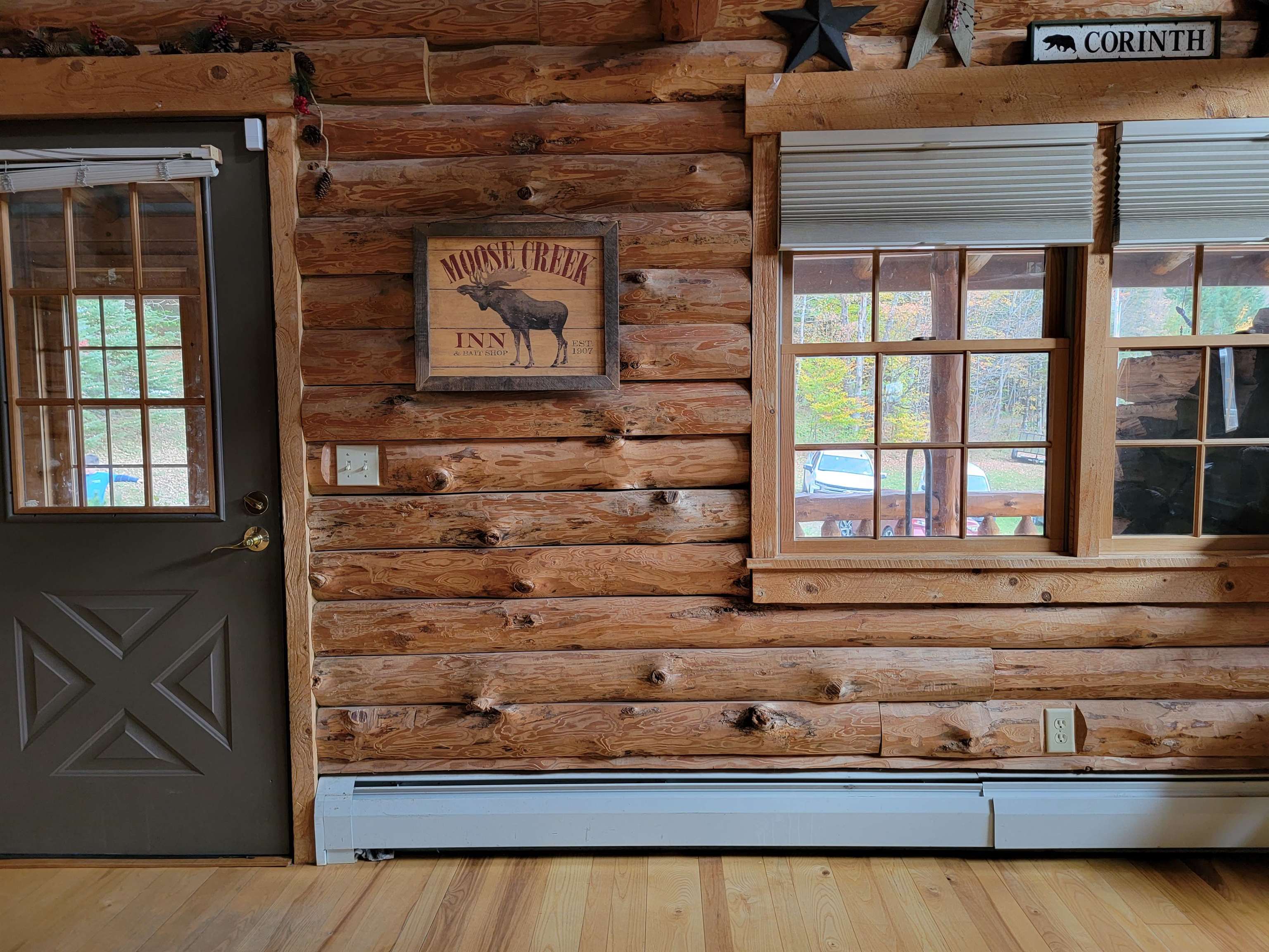 1679 White Road Corinth, VT 05039 - Photo 12 of 15