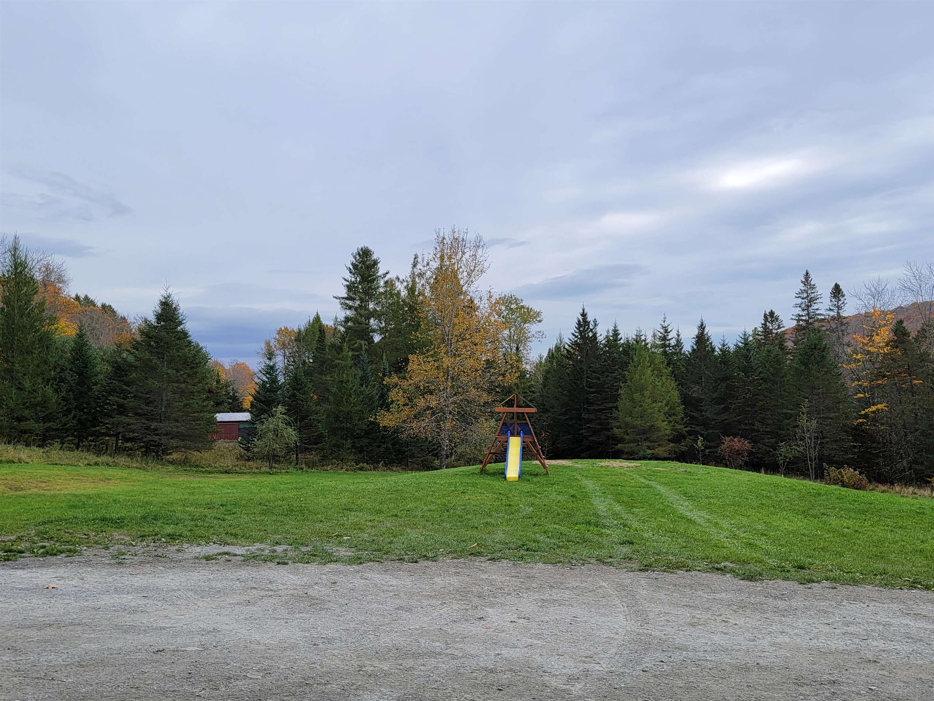 1679 White Road Corinth, VT 05039 - Photo 15 of 15