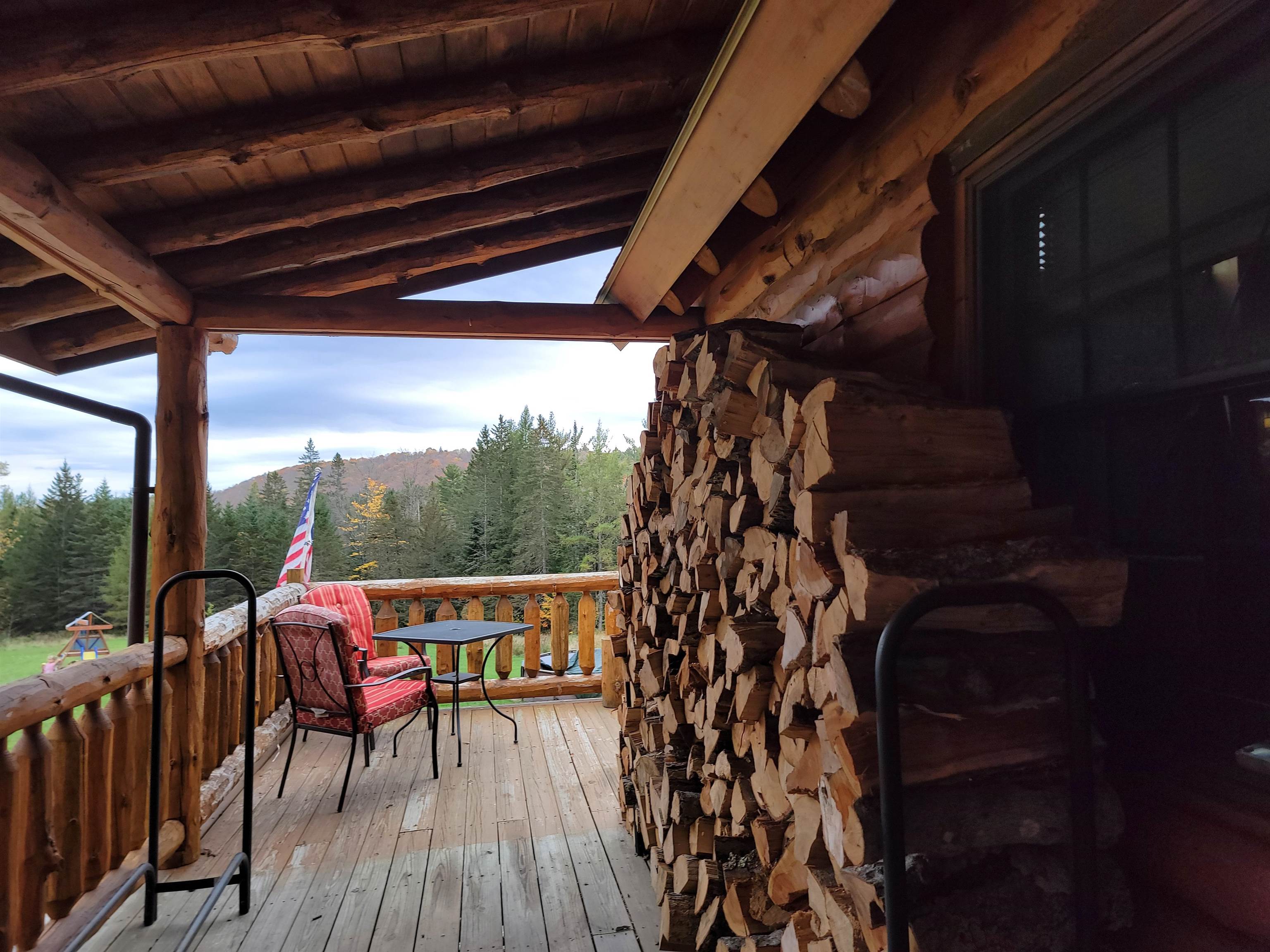 1679 White Road Corinth, VT 05039 - Photo 6 of 15