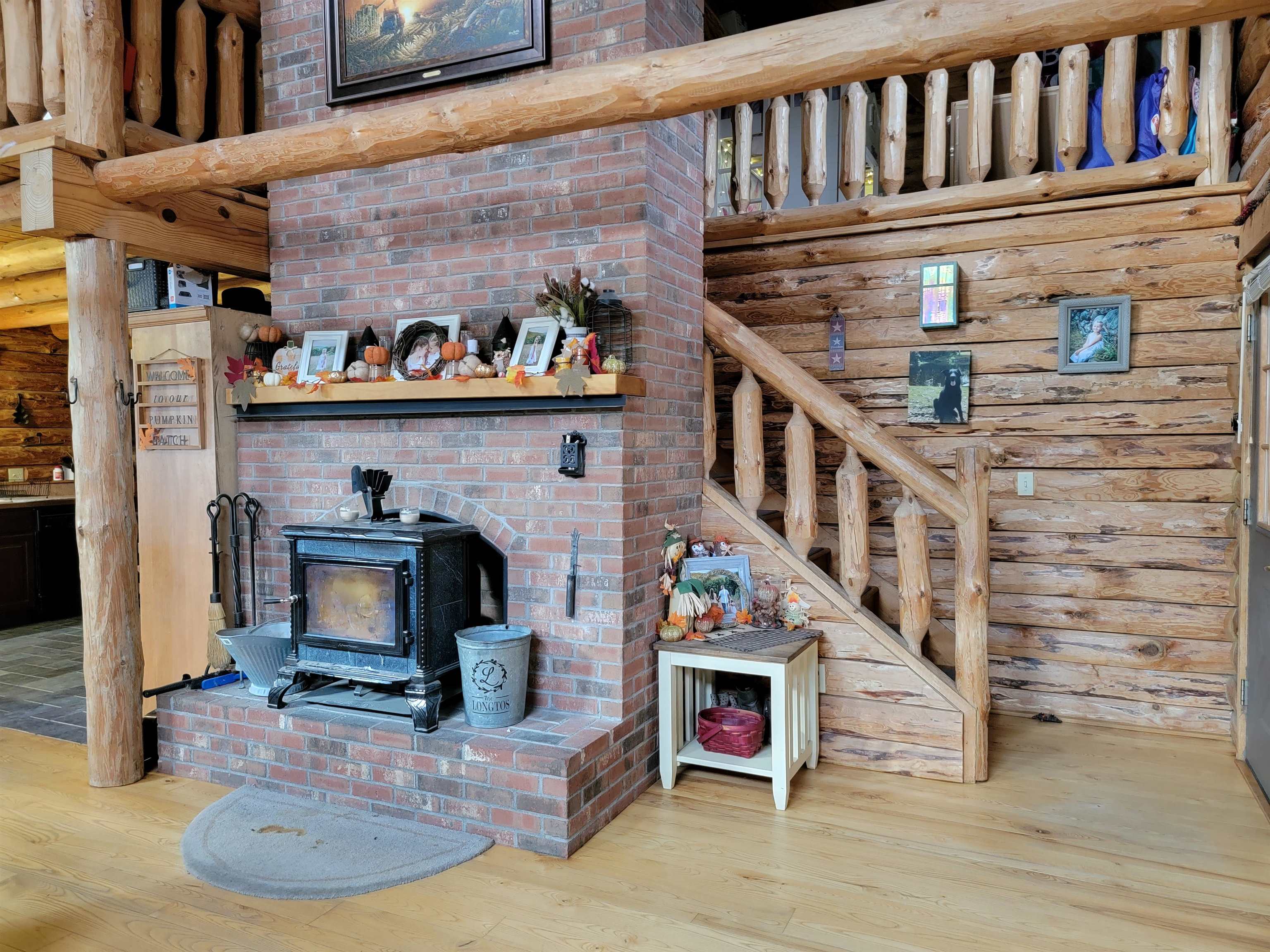 1679 White Road Corinth, VT 05039 - Photo 7 of 15