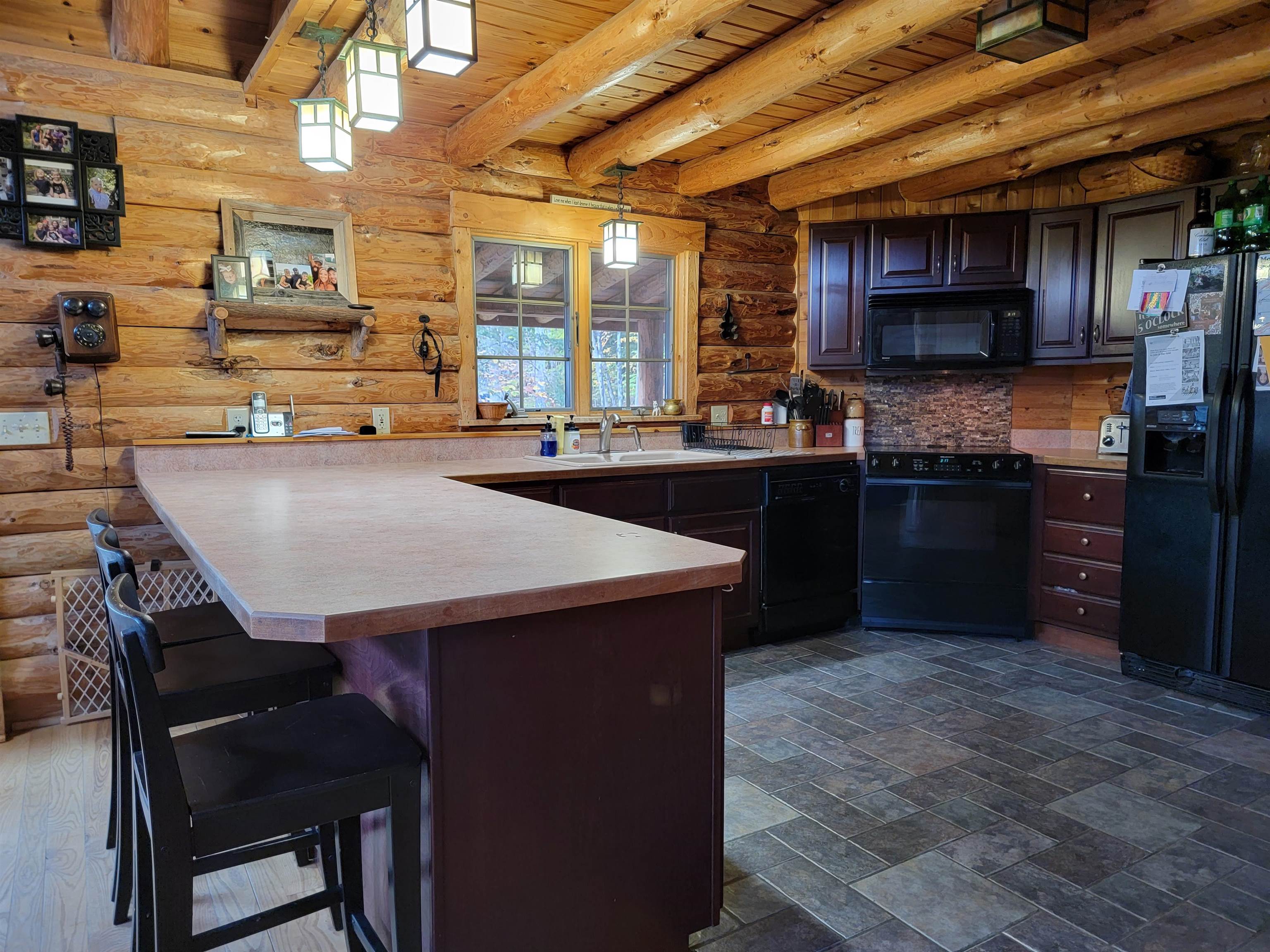 1679 White Road Corinth, VT 05039 - Photo 8 of 15