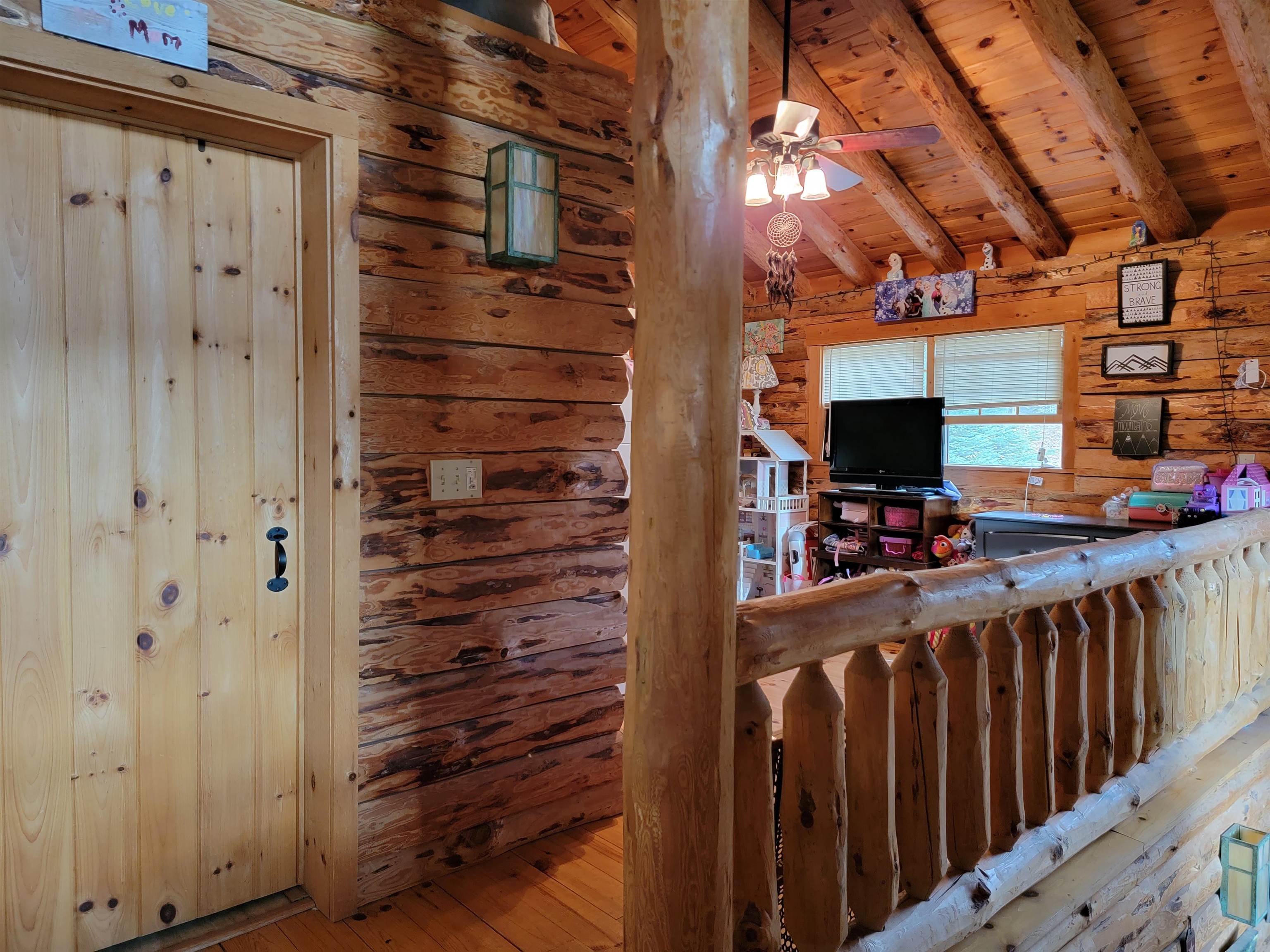 1679 White Road Corinth, VT 05039 - Photo 10 of 15