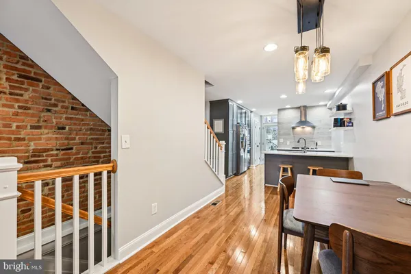 $3,100 | 503 South Bouldin Street, Baltimore, MD 21224