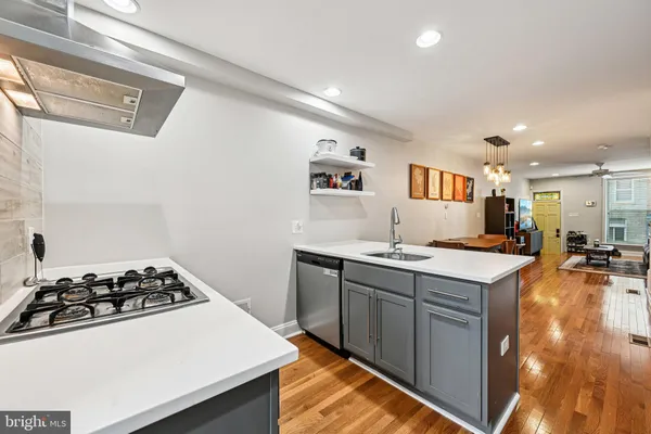 $3,100 | 503 South Bouldin Street, Baltimore, MD 21224
