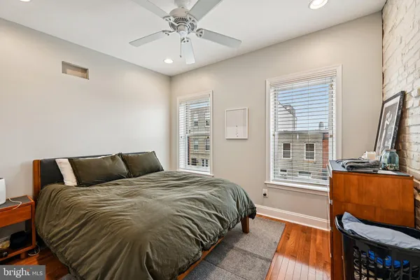 $3,100 | 503 South Bouldin Street, Baltimore, MD 21224