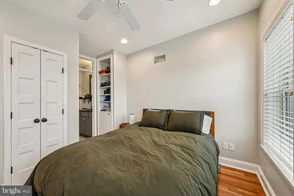 $3,100 | 503 South Bouldin Street, Baltimore, MD 21224