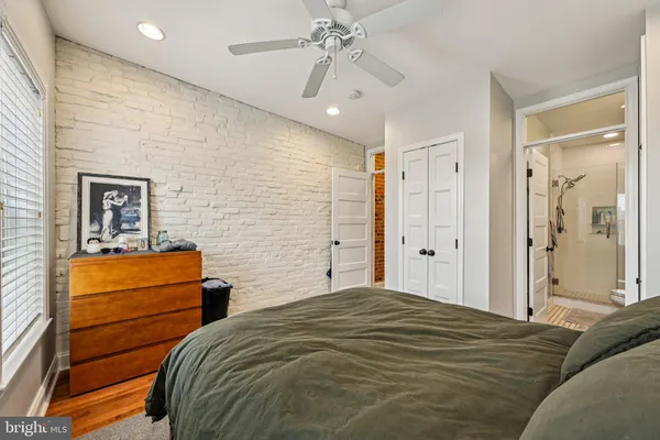 $3,100 | 503 South Bouldin Street, Baltimore, MD 21224