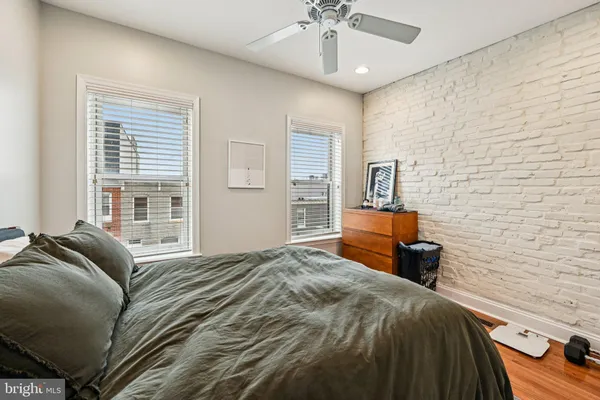 $3,100 | 503 South Bouldin Street, Baltimore, MD 21224