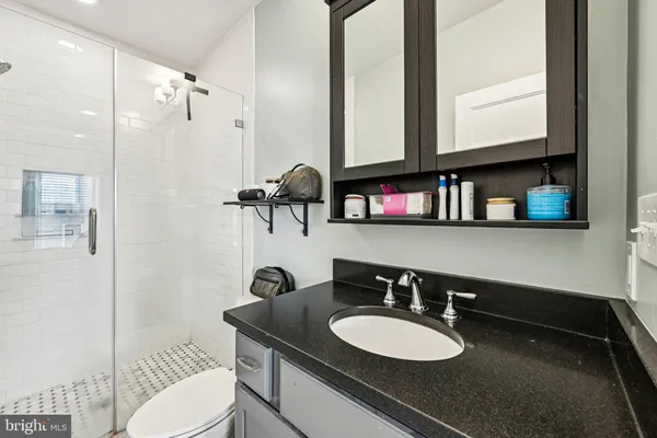 $3,100 | 503 South Bouldin Street, Baltimore, MD 21224