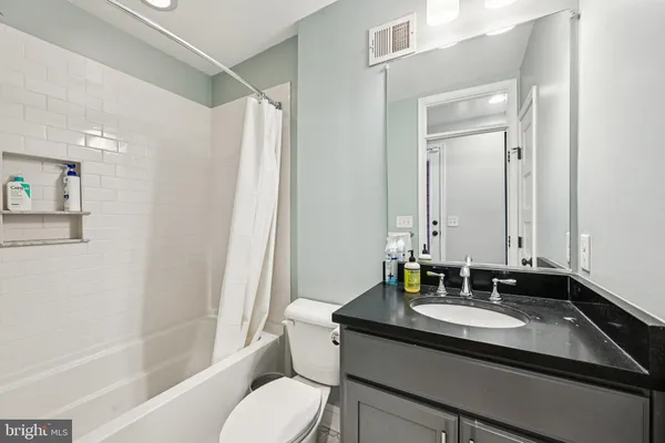 $3,100 | 503 South Bouldin Street, Baltimore, MD 21224