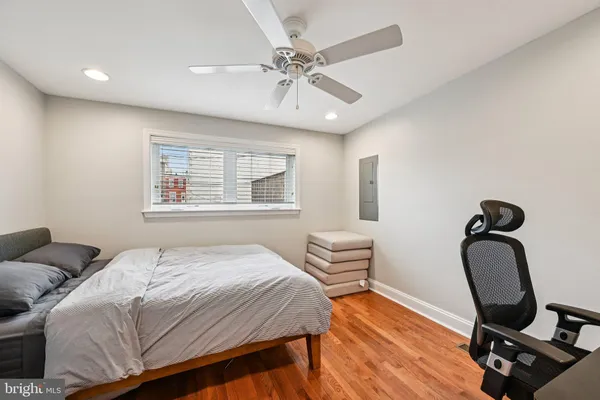 $3,100 | 503 South Bouldin Street, Baltimore, MD 21224