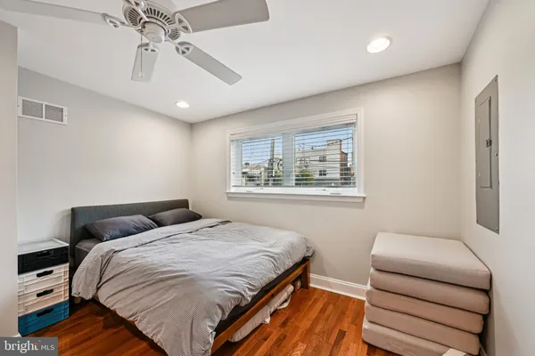 $3,100 | 503 South Bouldin Street, Baltimore, MD 21224