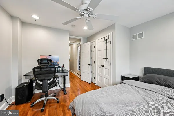 $3,100 | 503 South Bouldin Street, Baltimore, MD 21224