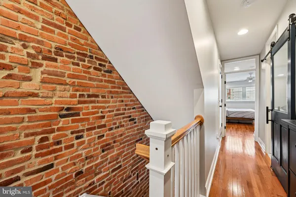 $3,100 | 503 South Bouldin Street, Baltimore, MD 21224