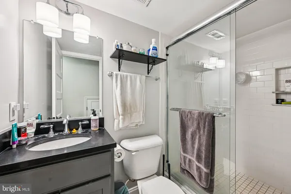 $3,100 | 503 South Bouldin Street, Baltimore, MD 21224