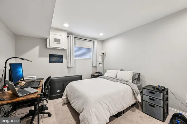 $3,100 | 503 South Bouldin Street, Baltimore, MD 21224