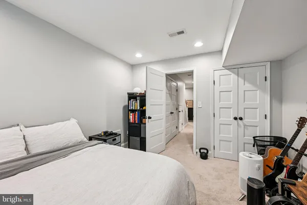 $3,100 | 503 South Bouldin Street, Baltimore, MD 21224