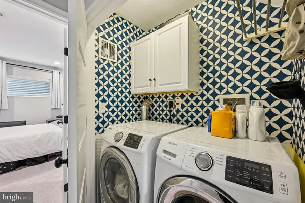 $3,100 | 503 South Bouldin Street, Baltimore, MD 21224