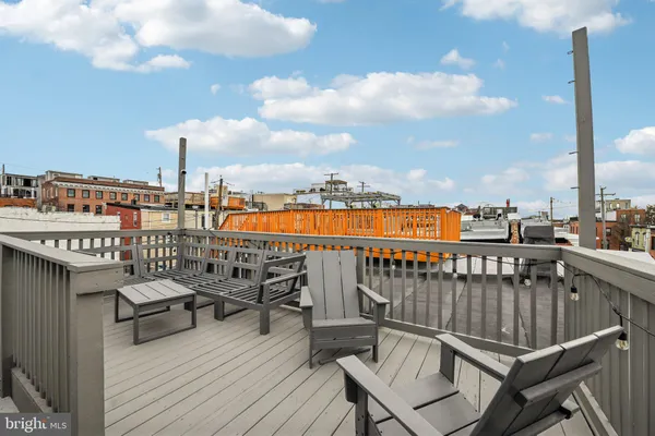 $3,100 | 503 South Bouldin Street, Baltimore, MD 21224