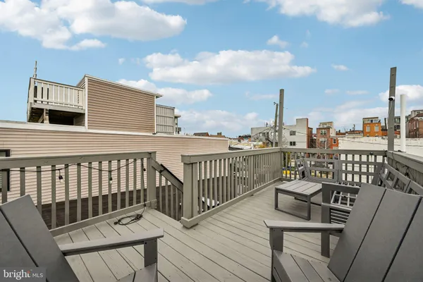 $3,100 | 503 South Bouldin Street, Baltimore, MD 21224