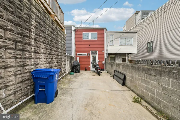 $3,100 | 503 South Bouldin Street, Baltimore, MD 21224