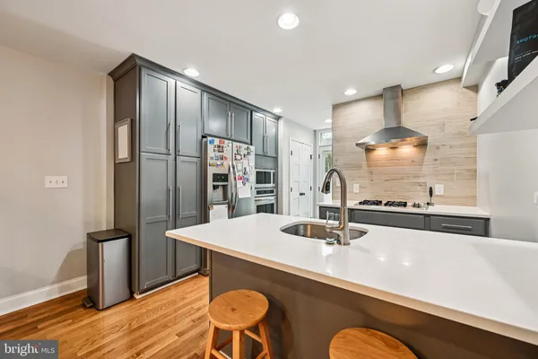 $3,100 | 503 South Bouldin Street, Baltimore, MD 21224