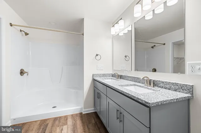 $2,165 | 900 Gilbert Road, Unit 3612B, Aberdeen, MD 21001