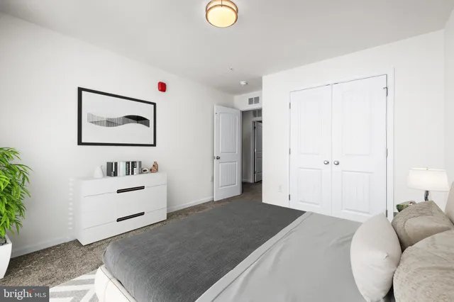 $2,165 | 900 Gilbert Road, Unit 3612B, Aberdeen, MD 21001