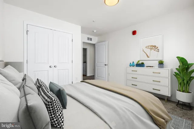 $2,165 | 900 Gilbert Road, Unit 3612B, Aberdeen, MD 21001