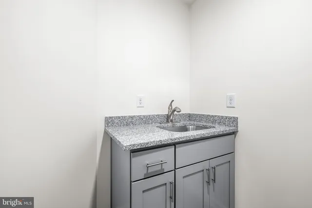 $2,165 | 900 Gilbert Road, Unit 3612B, Aberdeen, MD 21001