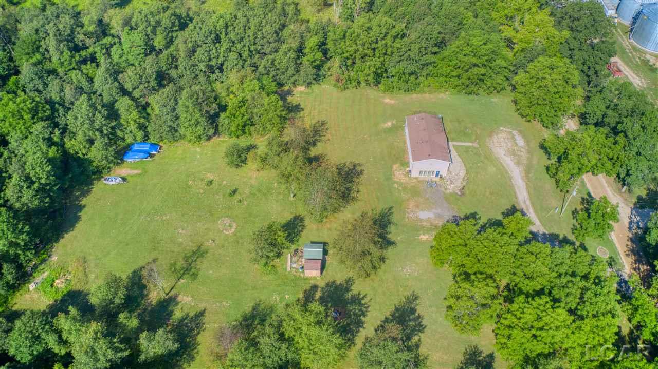 11953 Sutfin Road Horton, MI 49246 - Photo 28 of 39 50052810-27.JPG