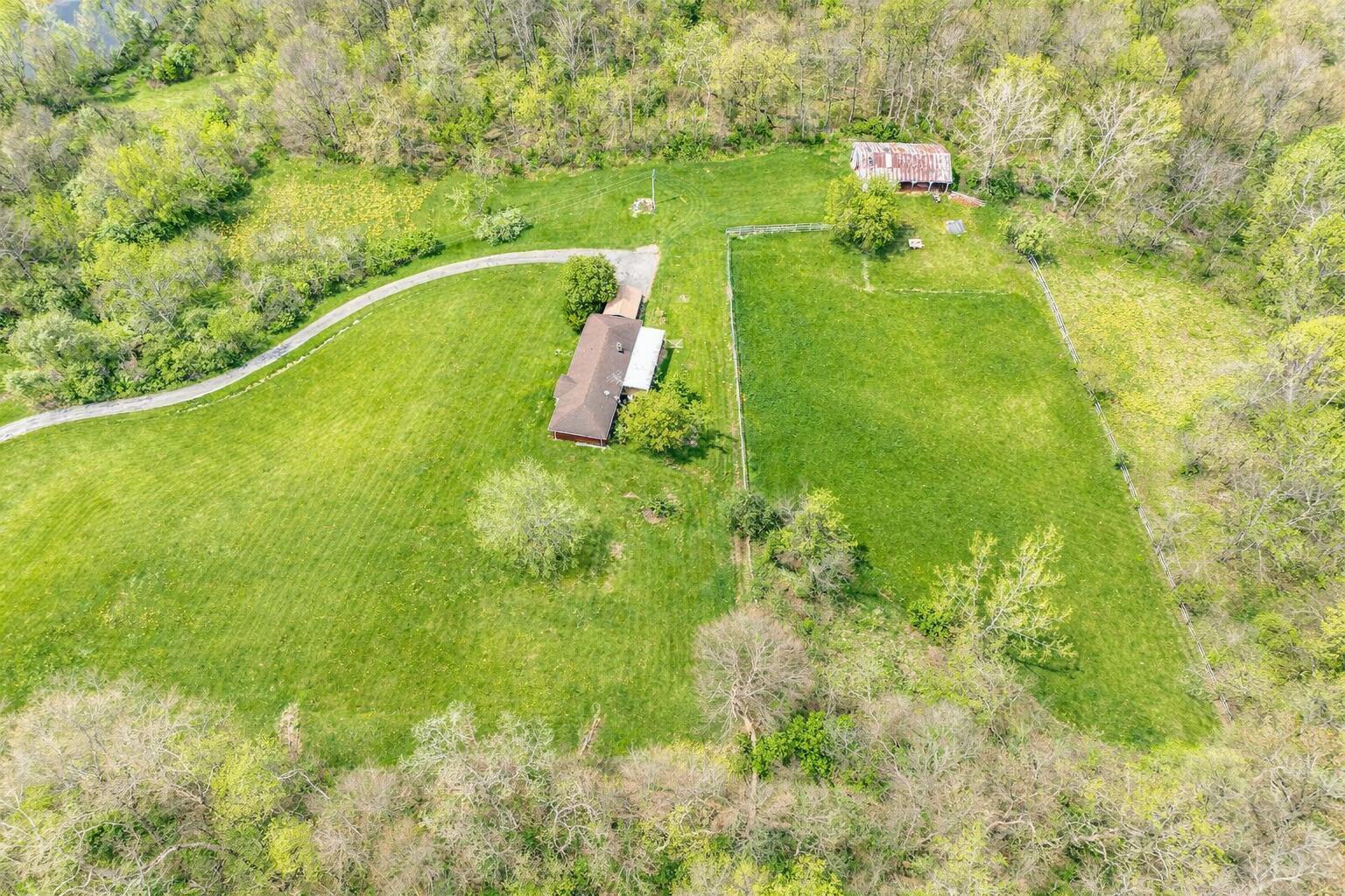 8050 Zimmerman Road St. Paris, OH 43072 - Photo 40 of 44 20260420180841830180000000-o
