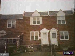 48 Branford Road Darby, PA 19023 - Photo 1 of 1