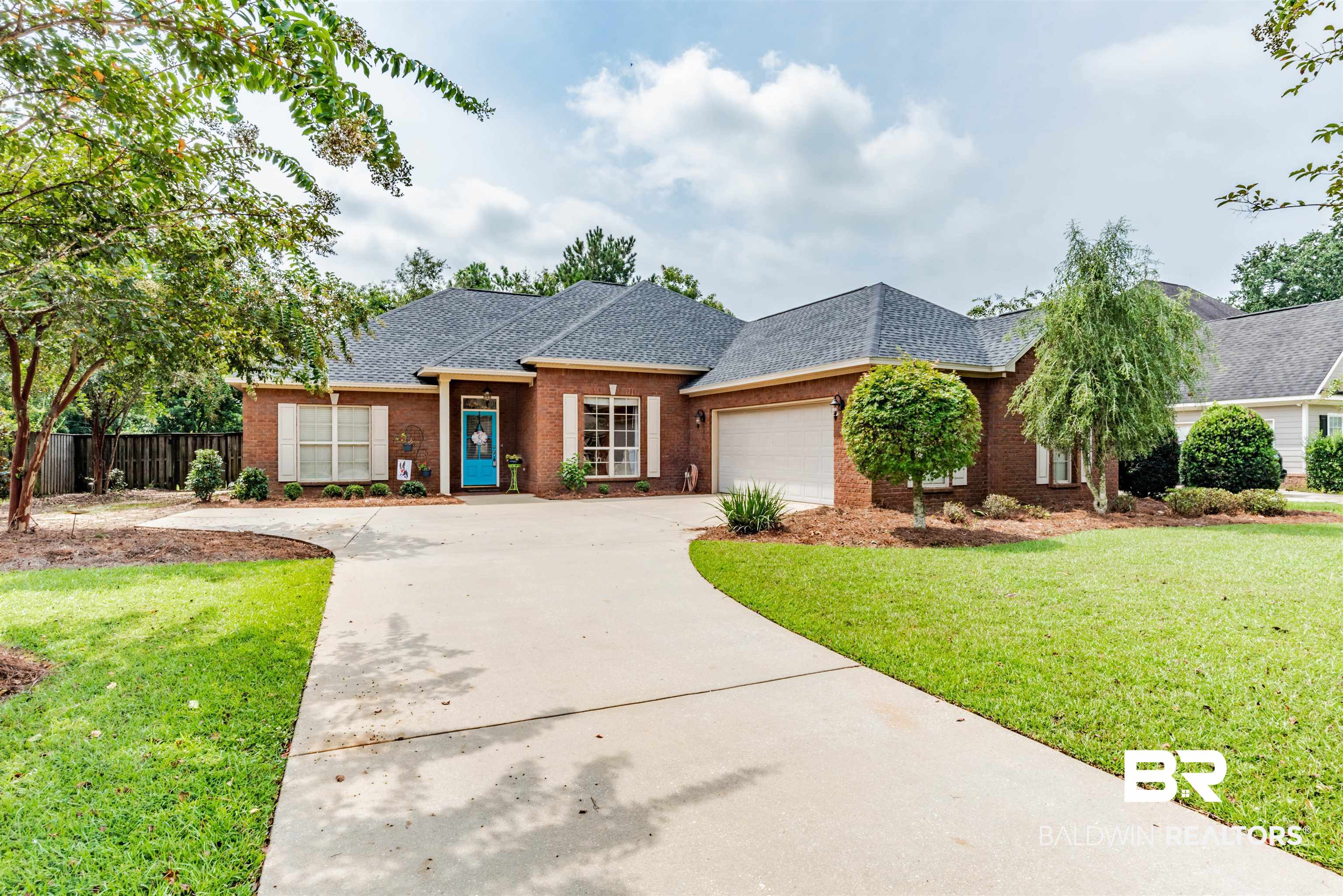 9358 Marchand Avenue Daphne, AL 36526 - Photo 2 of 31