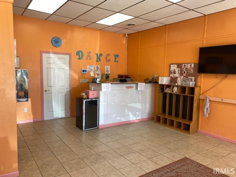 411 Main Street Rockport, IN 47635 - Photo 13 of 18