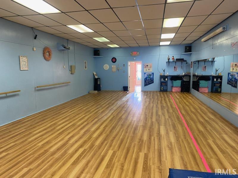 411 Main Street Rockport, IN 47635 - Photo 15 of 18