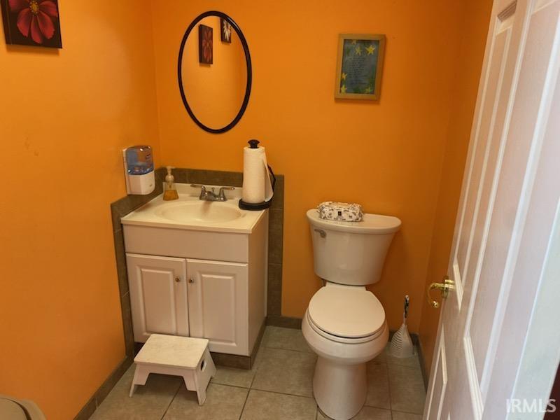 411 Main Street Rockport, IN 47635 - Photo 16 of 18