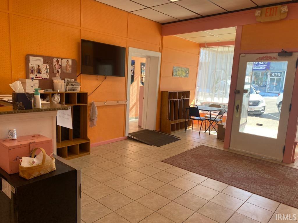 411 Main Street Rockport, IN 47635 - Photo 17 of 18