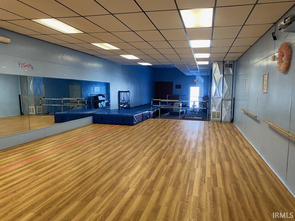 411 Main Street Rockport, IN 47635 - Photo 18 of 18