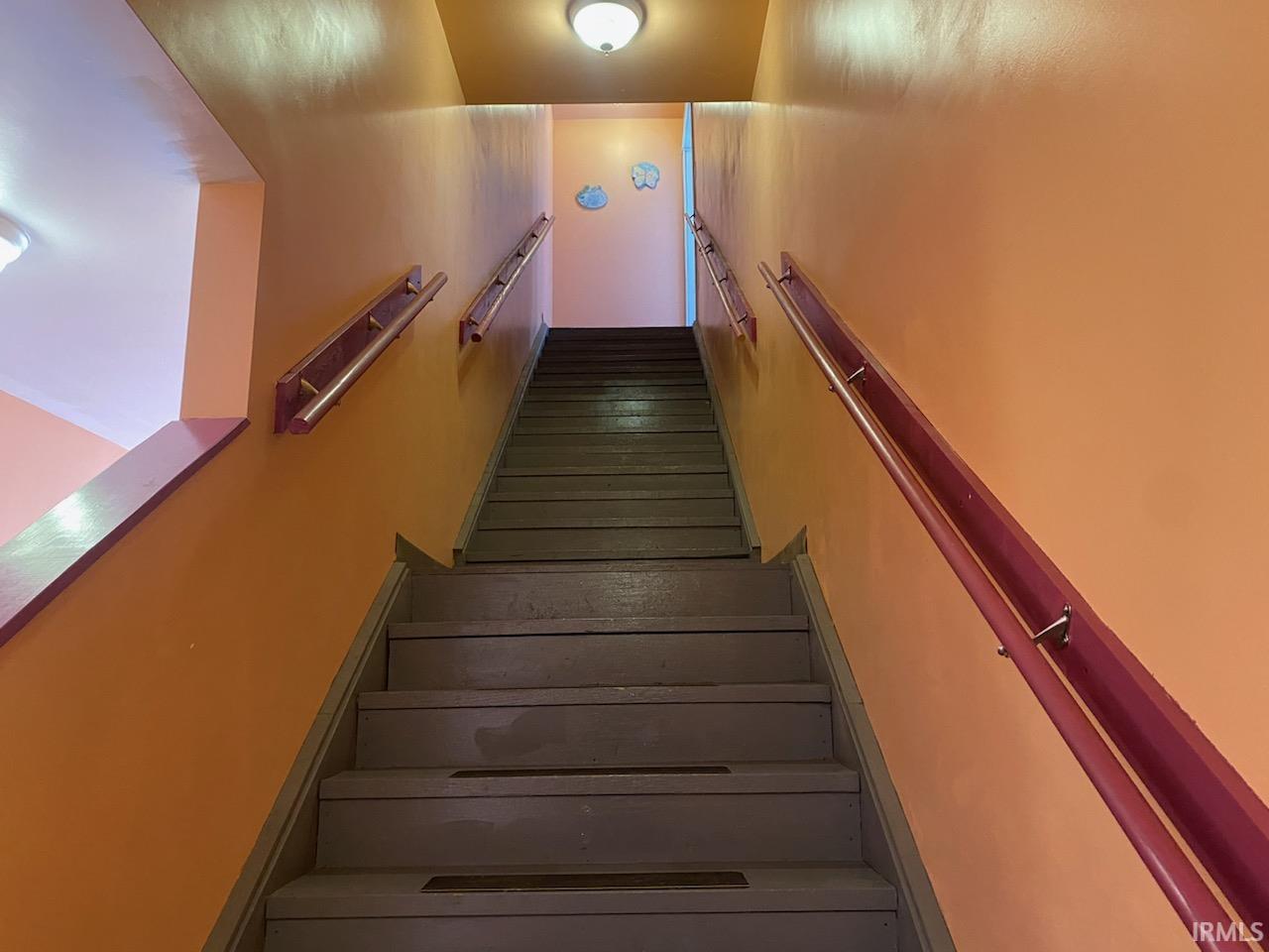 411 Main Street Rockport, IN 47635 - Photo 2 of 18