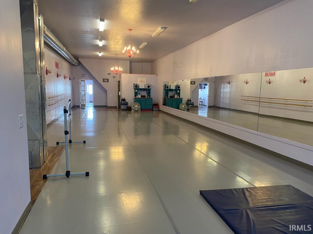 411 Main Street Rockport, IN 47635 - Photo 3 of 18