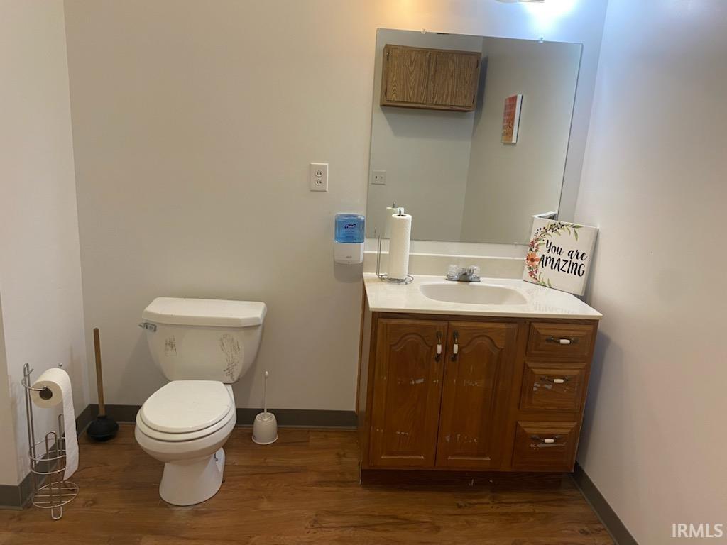 411 Main Street Rockport, IN 47635 - Photo 4 of 18