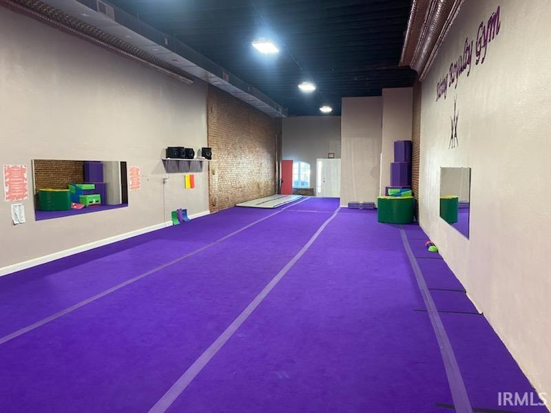 411 Main Street Rockport, IN 47635 - Photo 6 of 18