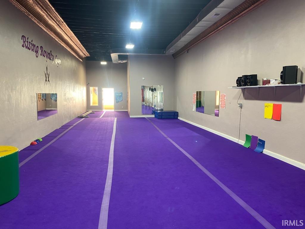 411 Main Street Rockport, IN 47635 - Photo 7 of 18