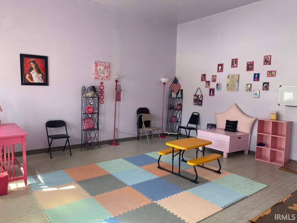 411 Main Street Rockport, IN 47635 - Photo 8 of 18