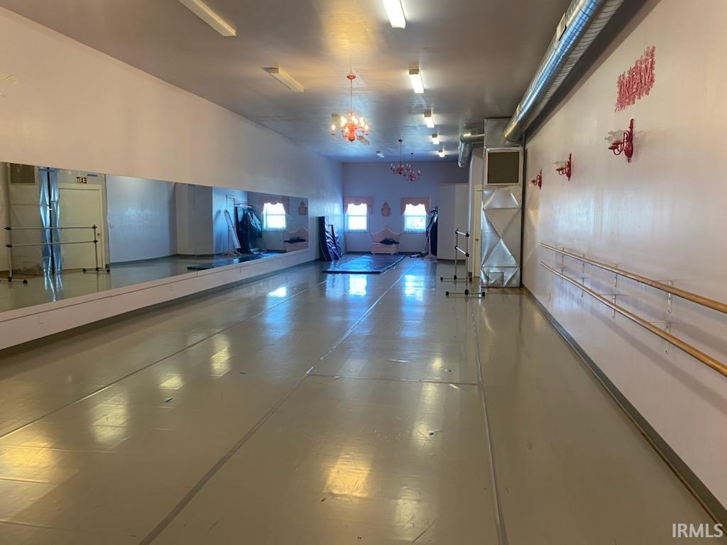 411 Main Street Rockport, IN 47635 - Photo 10 of 18