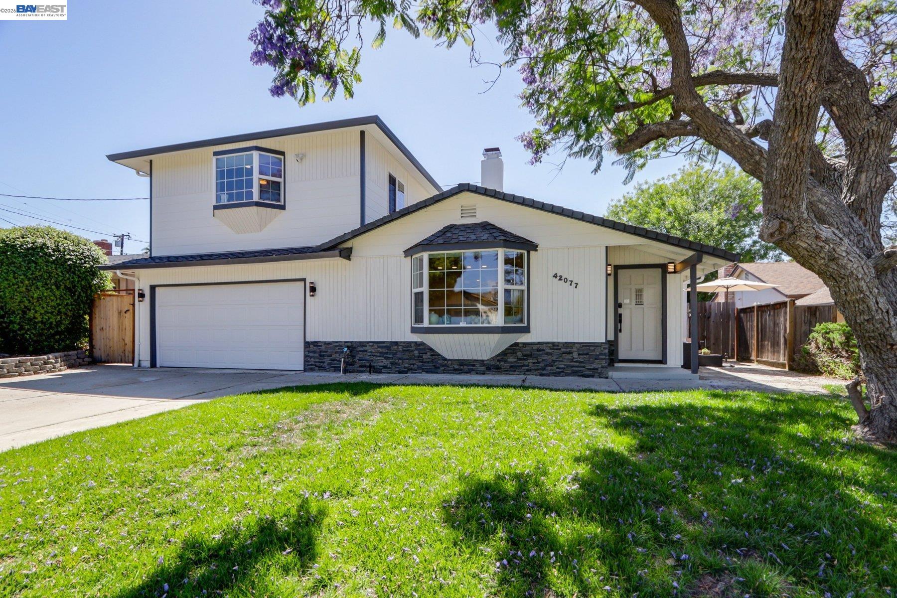42077 Miranda Street Fremont, CA 94539 - Photo 3 of 53