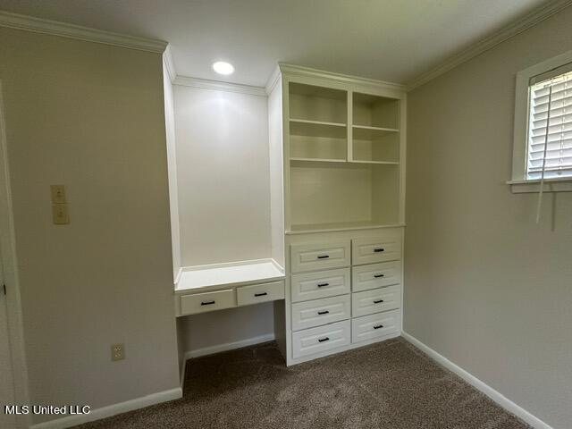 126 Colonial Circle Jackson, MS 39211 - Photo 20 of 33 IMG_6726